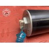 Paire de tube de fourche KTM 1190 Adventure 2013 à 2016 