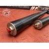 Paire de tube de fourche KTM 1190 Adventure 2013 à 2016 