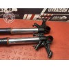 Paire de tube de fourche KTM 1190 Adventure 2013 à 2016 