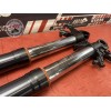 Paire de tube de fourche KTM 1190 Adventure 2013 à 2016 