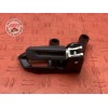 Platine repose pied passager droite KTM 1190 Adventure 2013 à 2016 