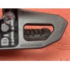 Platine repose pied passager droite KTM 1190 Adventure 2013 à 2016 