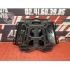 Porte paquet avec support KTM 1190 Adventure 2013 à 2016 