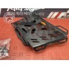 Porte paquet avec support KTM 1190 Adventure 2013 à 2016 