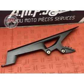 Protection de chaine KTM 1190 Adventure 2013 à 2016 