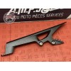 Protection de chaine KTM 1190 Adventure 2013 à 2016 