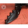 Protection de chaine KTM 1190 Adventure 2013 à 2016 