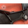 Protection de chaine KTM 1190 Adventure 2013 à 2016 