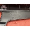 Protection de chaine KTM 1190 Adventure 2013 à 2016 
