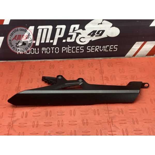 Protection de chaine KTM 1190 Adventure 2013 à 2016 