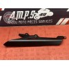 Protection de chaine KTM 1190 Adventure 2013 à 2016 