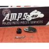 Repose pied droit KTM 1190 Adventure 2013 à 2016 