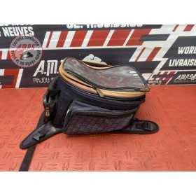 Sac de réservoir Powerparts KTM 1190 Adventure 2013 à 2016 