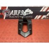 Support de plaque KTM 1190 Adventure 2013 à 2016 