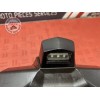 Support de plaque KTM 1190 Adventure 2013 à 2016 