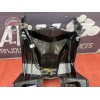 Support de plaque KTM 1190 Adventure 2013 à 2016 