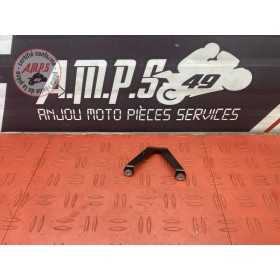 Support de radiateur KTM 1190 Adventure 2013 à 2016 