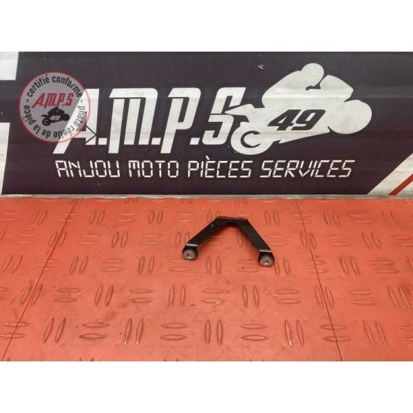 Support de radiateur KTM 1190 Adventure 2013 à 2016 