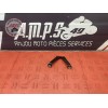 Support de radiateur KTM 1190 Adventure 2013 à 2016 