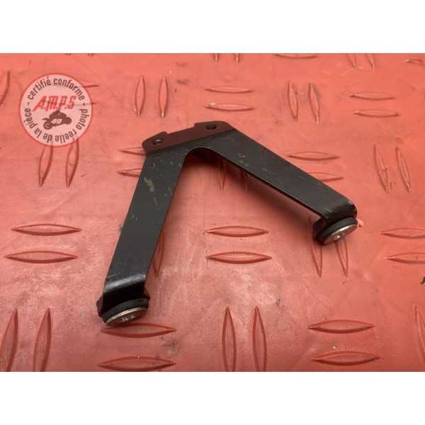 Support de radiateur KTM 1190 Adventure 2013 à 2016 