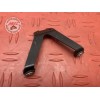 Support de radiateur KTM 1190 Adventure 2013 à 2016 