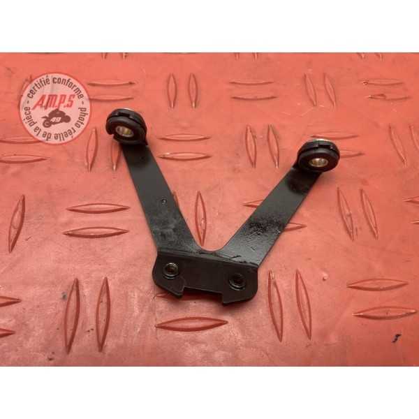 Support de radiateur KTM 1190 Adventure 2013 à 2016 