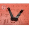 Support de radiateur KTM 1190 Adventure 2013 à 2016 