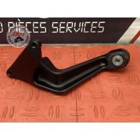Support de silencieux KTM 1190 Adventure 2013 à 2016 