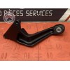 Support de silencieux KTM 1190 Adventure 2013 à 2016 