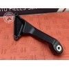 Support de silencieux KTM 1190 Adventure 2013 à 2016 