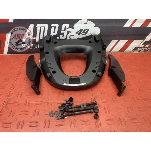 Support de top case Givi KTM 1190 Adventure 2013 à 2016 
