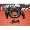Support de top case Givi KTM 1190 Adventure 2013 à 2016 