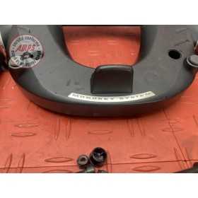 Support de top case Givi KTM 1190 Adventure 2013 à 2016 