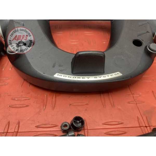 Support de top case Givi KTM 1190 Adventure 2013 à 2016 