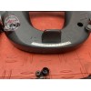 Support de top case Givi KTM 1190 Adventure 2013 à 2016 