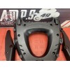 Support de top case Givi KTM 1190 Adventure 2013 à 2016 