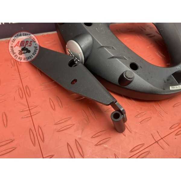 Support de top case Givi KTM 1190 Adventure 2013 à 2016 