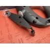 Support de top case Givi KTM 1190 Adventure 2013 à 2016 