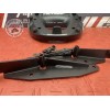 Support de top case Givi KTM 1190 Adventure 2013 à 2016 