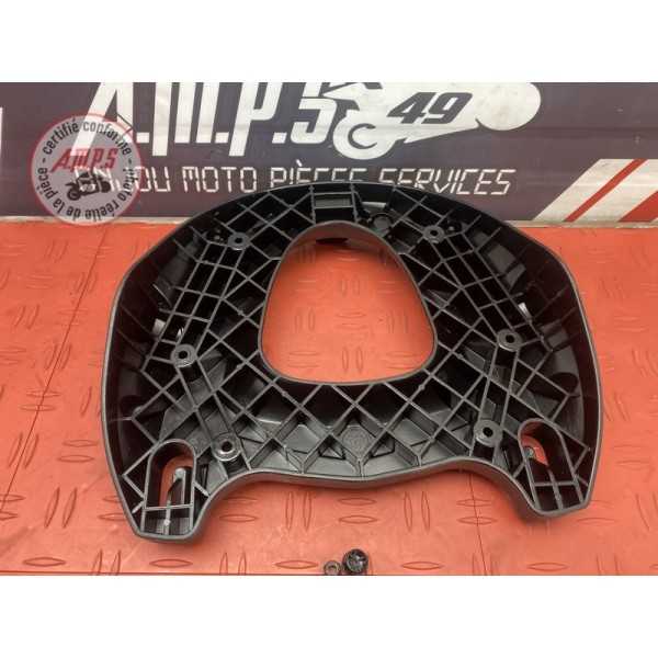 Support de top case Givi KTM 1190 Adventure 2013 à 2016 