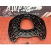 Support de top case Givi KTM 1190 Adventure 2013 à 2016 