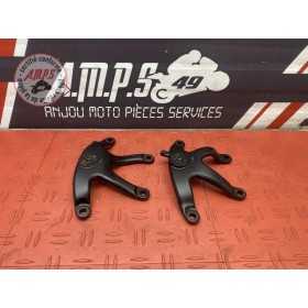 Support moteur KTM 1190 Adventure 2013 à 2016 