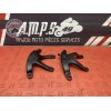 Support moteur KTM 1190 Adventure 2013 à 2016 