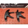 Support moteur KTM 1190 Adventure 2013 à 2016 