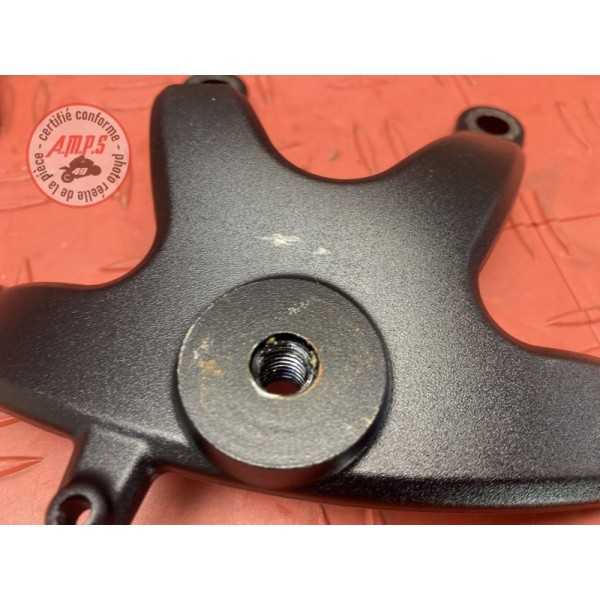 Support moteur KTM 1190 Adventure 2013 à 2016 