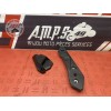 Support valise droit KTM 1190 Adventure 2013 à 2016 
