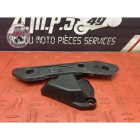 Support valise droit KTM 1190 Adventure 2013 à 2016 