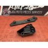 Support valise droit KTM 1190 Adventure 2013 à 2016 