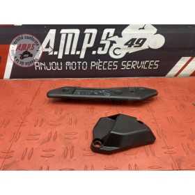 Support valise gauche KTM 1190 Adventure 2013 à 2016 