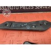 Support valise gauche KTM 1190 Adventure 2013 à 2016